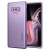 Case Spigen Thin Fit 360 Levander - Galaxy Note 9 (599CS24595)